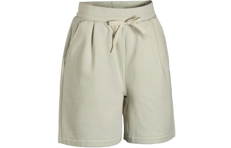Under Armour Elevated Sports Shorts Women s Pink Silt Gray 1388060-273 L