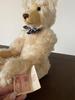 [USED] Teddy Bears Nostalgic Bears American Artist