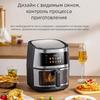 Electronice pentru bucătărie – Cuptoare electrice și friteuze