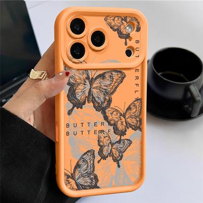 Huse pentru telefoane – Huse tip bumper pentru telefon