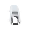 Chrome 4 Door Handle Cover for - Chevy Silverado 1500+2500+3500+HD Truck
