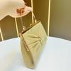 New Elegant Evening Bag for Women,Stylish Party Clutch Shoulder Handbag