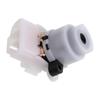 For Ignition Starter Switch For Mazda For Miata 1990-1997 D001-66-151A Ignition Starter Switch Auto Accessories