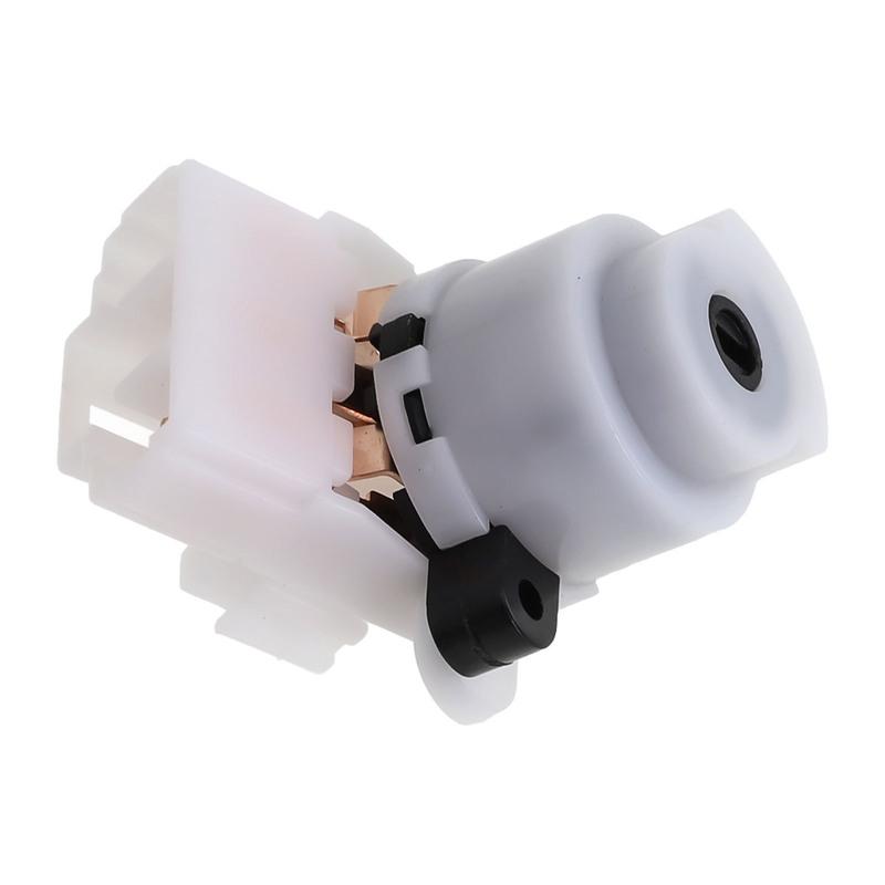 For Ignition Starter Switch For Mazda For Miata 1990-1997 D001-66-151A Ignition Starter Switch Auto Accessories