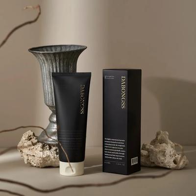 Haar- & Kopfhautpflege – Cremes, Lotionen & Masken für Haare