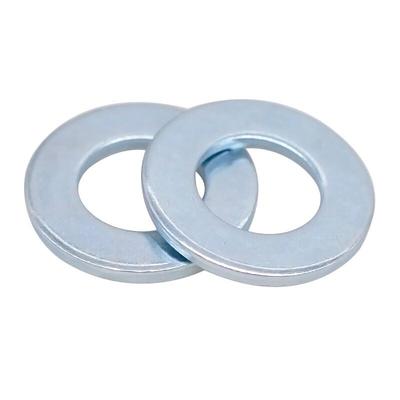 DIAIEN GB/T 97.1 Carbon Steel Flat Washer