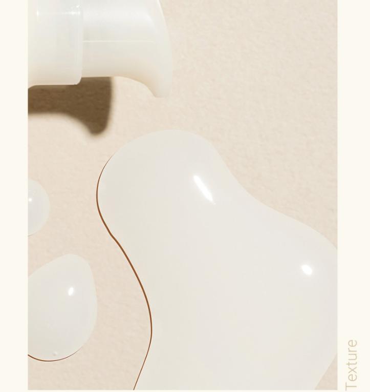 Dr.Pepti Centella Toner EX 180mL