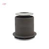 4806135020 4806135040 Arm Bushing for Toyota4806135050 4806904011