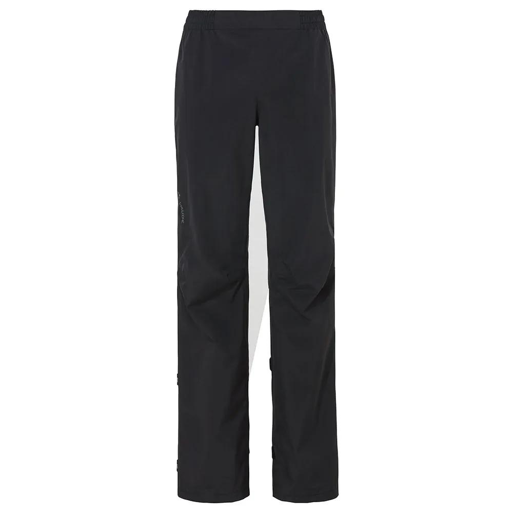 VAUDE Trousers Yaras IV