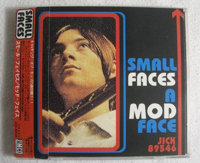Hudobné albumy