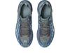 1202A508-400 Kiko Kostadinov Asics Gel-Flammae Blue Ironclad (Men's)