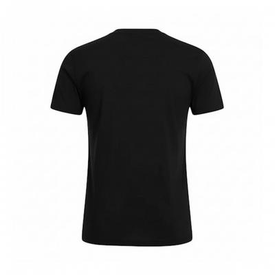 Topp – T-shirts