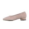 Barbara Pumps Bbh536gy