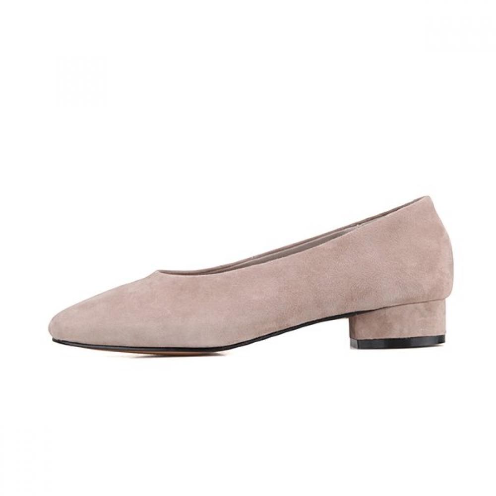 Barbara Pumps Bbh536gy