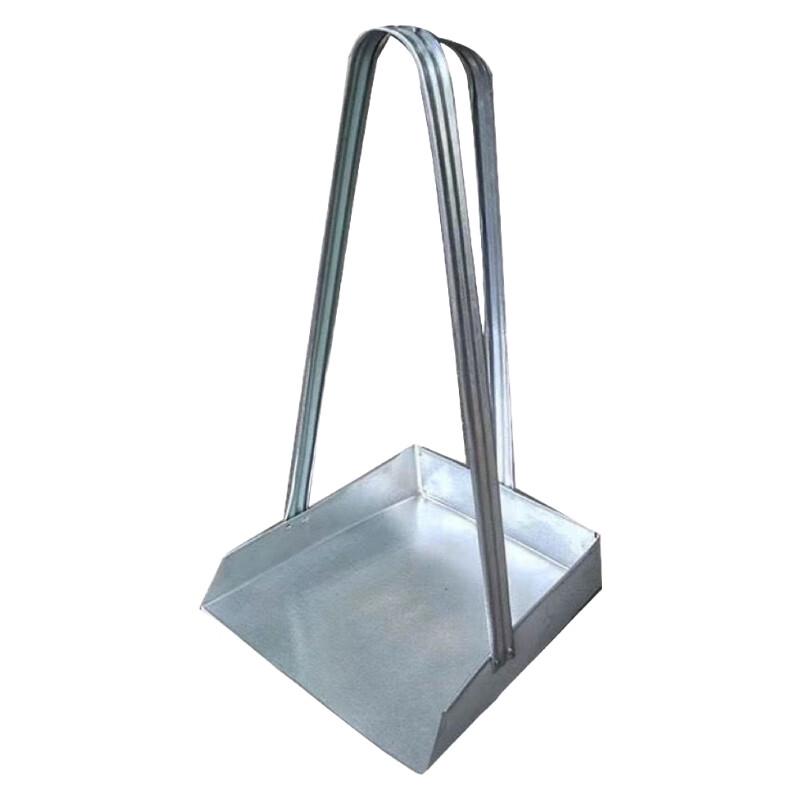 

Бытовая совковая лопатка Yueyu Small (50cm Height)