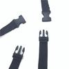 Bed Restraint Set Couple Sex Toys Bondage Handcuff Kit Adult Game Tool 18+ Erotic Tie Downs Arm Ankle Sextoy