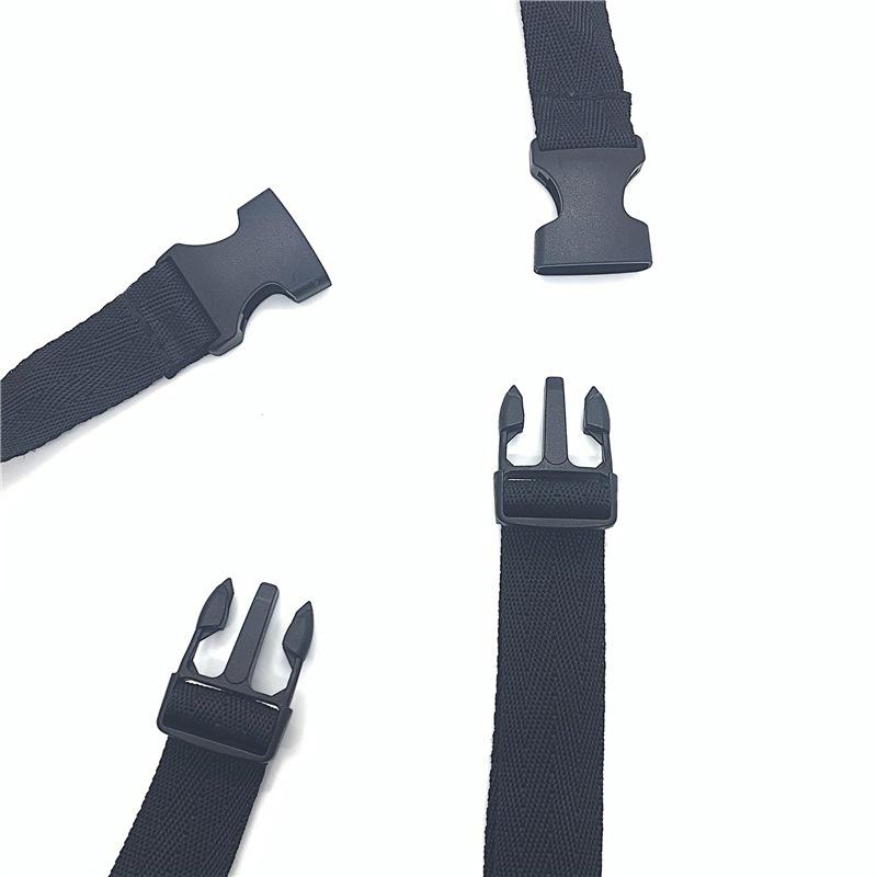 Bed Restraint Set Couple Sex Toys Bondage Handcuff Kit Adult Game Tool 18+ Erotic Tie Downs Arm Ankle Sextoy