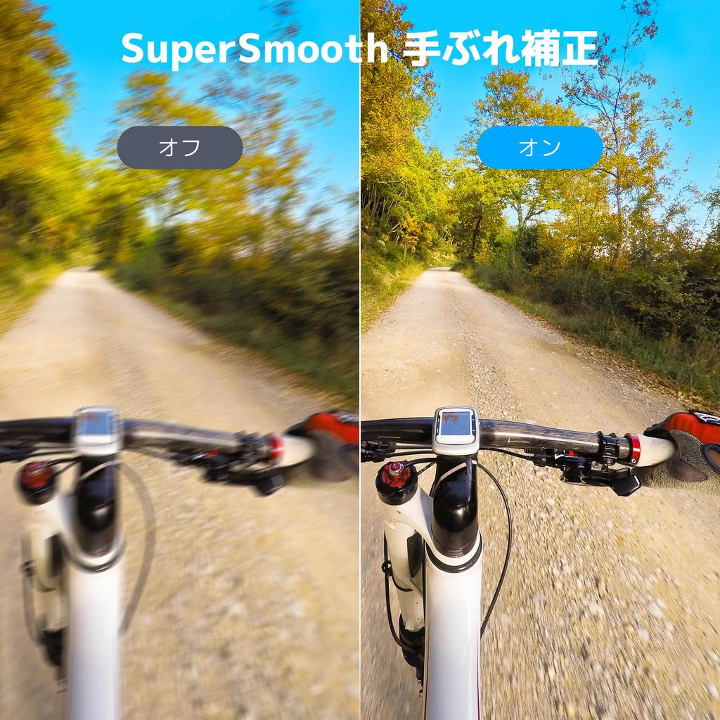 AKASO Brave8 Lite Action 4K Waterproof To Underwater Super Smooth Image 8x Slow 4K 1550mAh Battery X Voice External Mic Support Camera, 60fps, 20MP,
