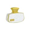 Al Haramain Belle Eau De Parfum