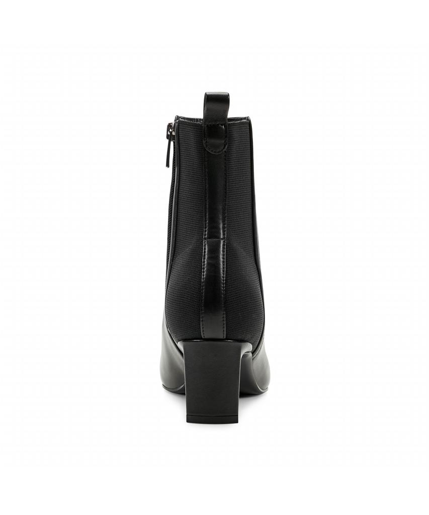 Rockport Total Motion Mela Bootie Tm (Rw0289)