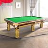 Snooker și biliard – Accesorii pentru snooker și biliard