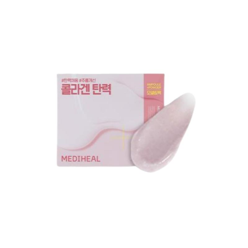 

Mediheal Derma Modeling Pack (Collagen Elasticity)