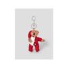 8SECONDS Goodnight Doll Keychain Brick (195X8ZWY8C)
