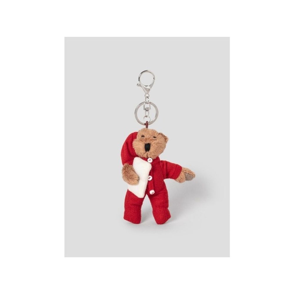 8SECONDS Goodnight Doll Keychain Brick (195X8ZWY8C)