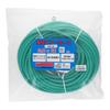 Hakko High Pressure Air Hose 20m KH6-20