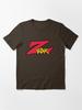 Savatage Z R o c k Essential T-Shirt