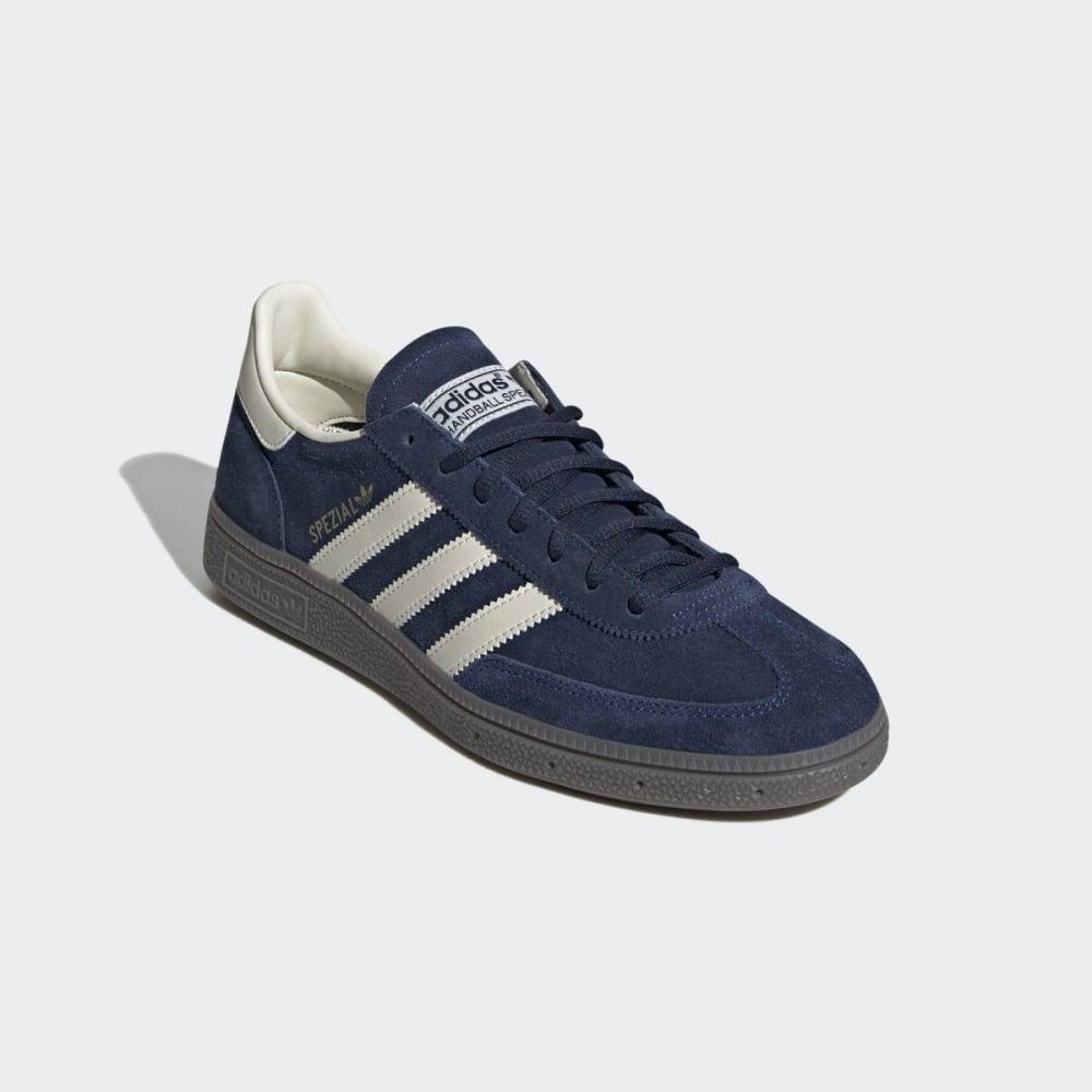 Adidas Unisex Classic Handball Spezial For Today If7087 260