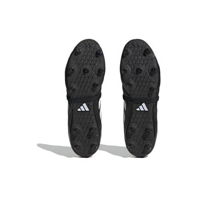 Copa Gloro Fg 'Black White' GY9045
