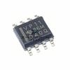 SN75158DR SOP8 RS-485 Interface Chip - New Stock, One-stop BOM Ordering