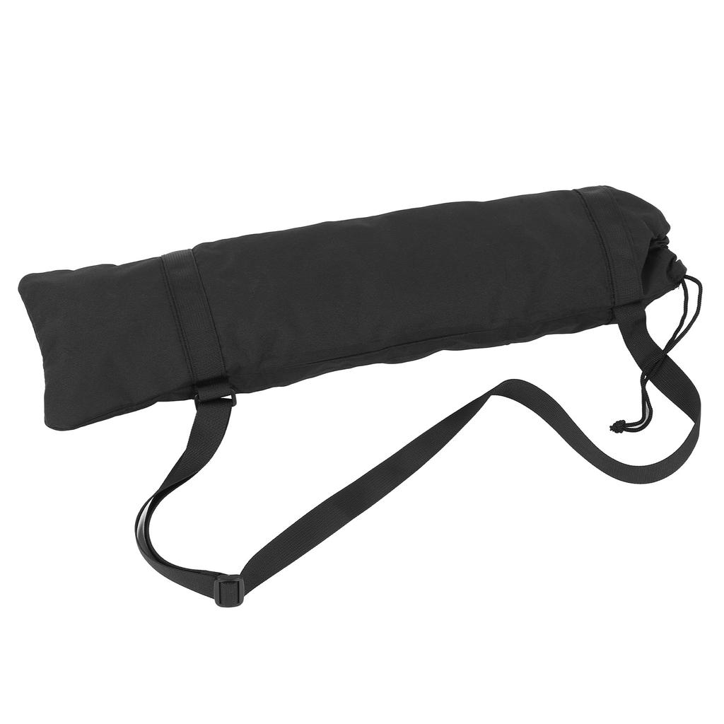 Universal Studio Light Stand Tripod Monopod Camera Case Carrying Bag with Shoulder Strap