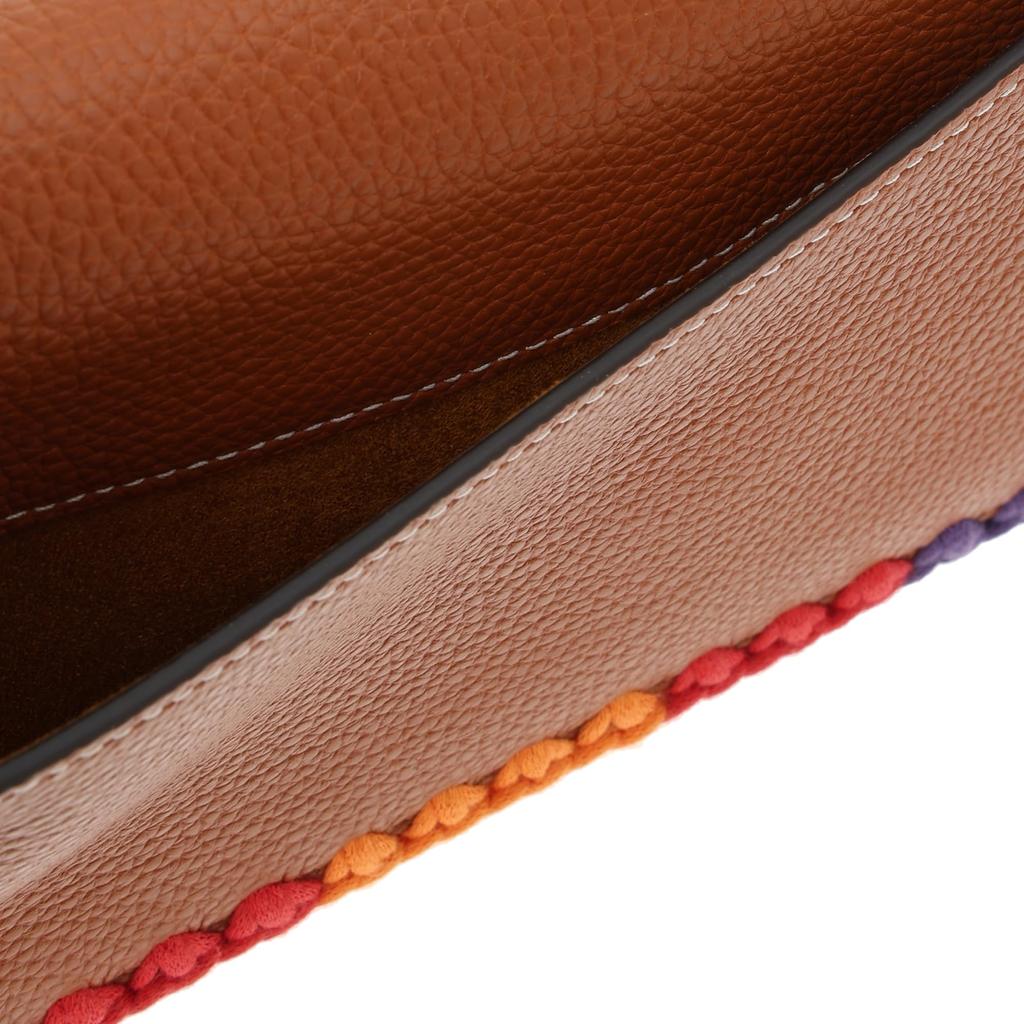 Shoulder Bag CJ642 B4TT4 [Coach] Women's [Item]