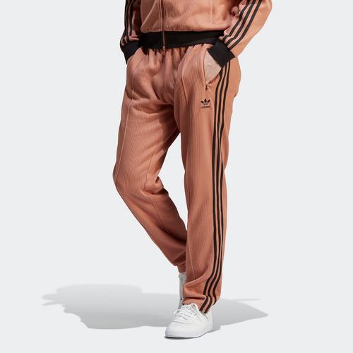 adidas Pantaloni della tuta in maglia Originals da uomo Clay Strata HS2079