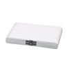 Vivace VIVACE Bassoon Reed Case FG-5 (for 5 Reeds) Color: White