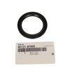 Brand New 46131-2F000 461312F000 Automatic Transmission Oil Pump Gasket For Hyundai KIA