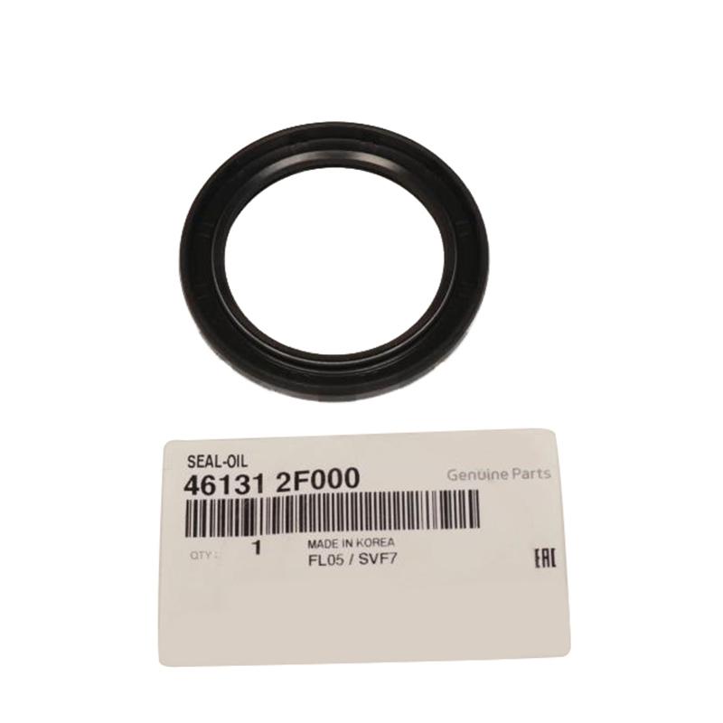 Brand New 46131-2F000 461312F000 Automatic Transmission Oil Pump Gasket For Hyundai KIA