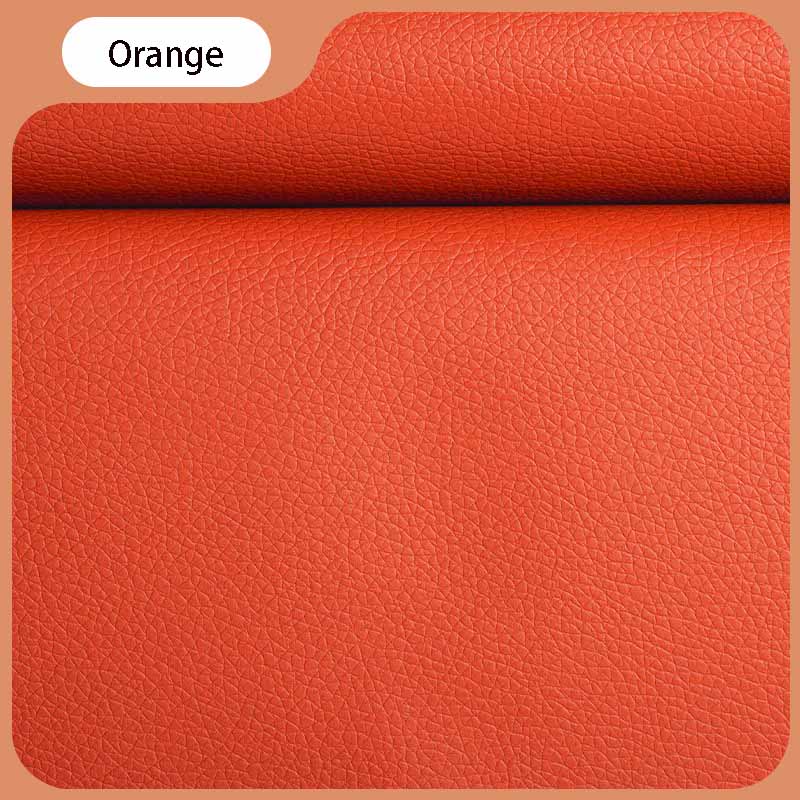 

Самоклеящаяся водонепроницаемая обертка из искусственной кожи, сделай сам, для мебели, дивана, салона автомобиля, преображение и реставрация, ремонтная заплата 200cm * 137cm