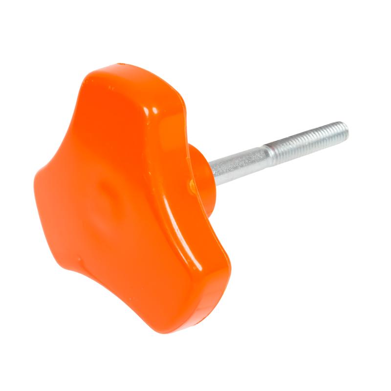 

Butterfly Handle Cedrus Brushcutter Ced415X Ced520X 020164