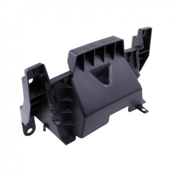 ABS Grille Bracket 71125T2AA00 HO1207111 For Honda Accord Coupe/Sedan 2013-2017