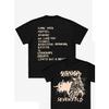 Tops – T-Shirts