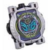 Kamen Rider Zi-O Transformation Belt DX Beyond Driver