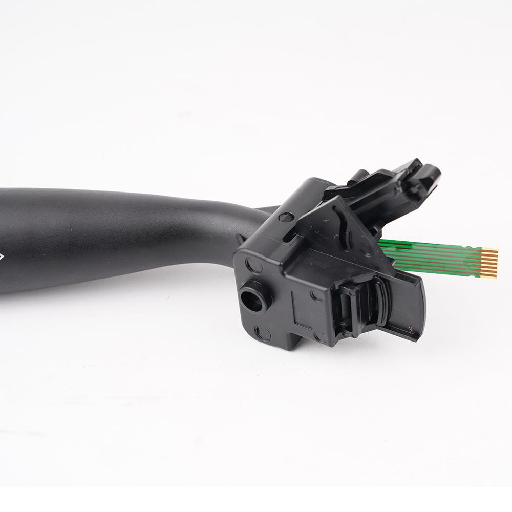 Car Indicator Light Turn Signal Switch Is Applicable To Citroën Peugeot  307 308 207 206  OE:96608841XT, 96595087XT, 96477533XT