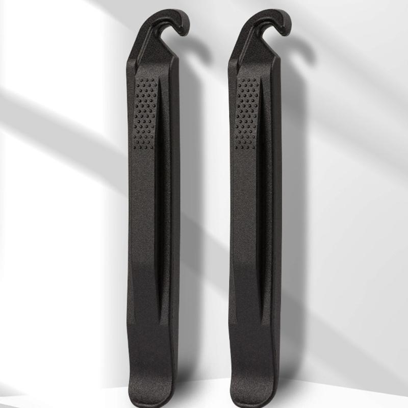 Multipurpose Ratcheting Wrenches Set Alloys Steel Construction Bike Repair Tool for Bicycles Maintenance