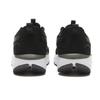 Puma SoFtride Move On F As Wd Black brOnze 314256 01 Bk brOnze