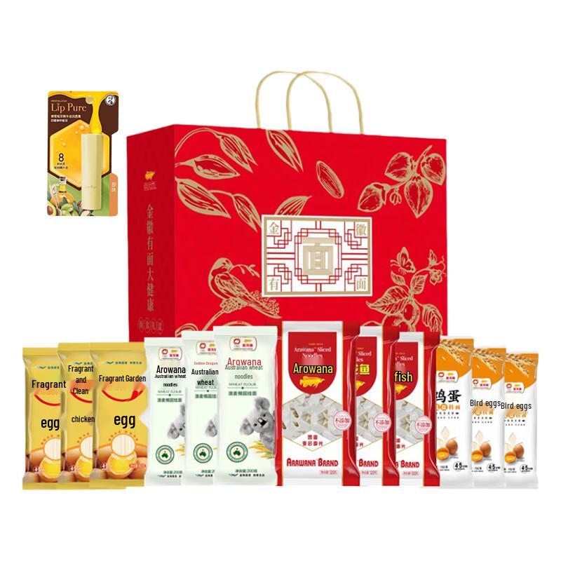 Mentholatum Honey Botanical Lip Balm