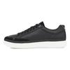 UGG South Bay Low Black Sneakers 1108959-BLK