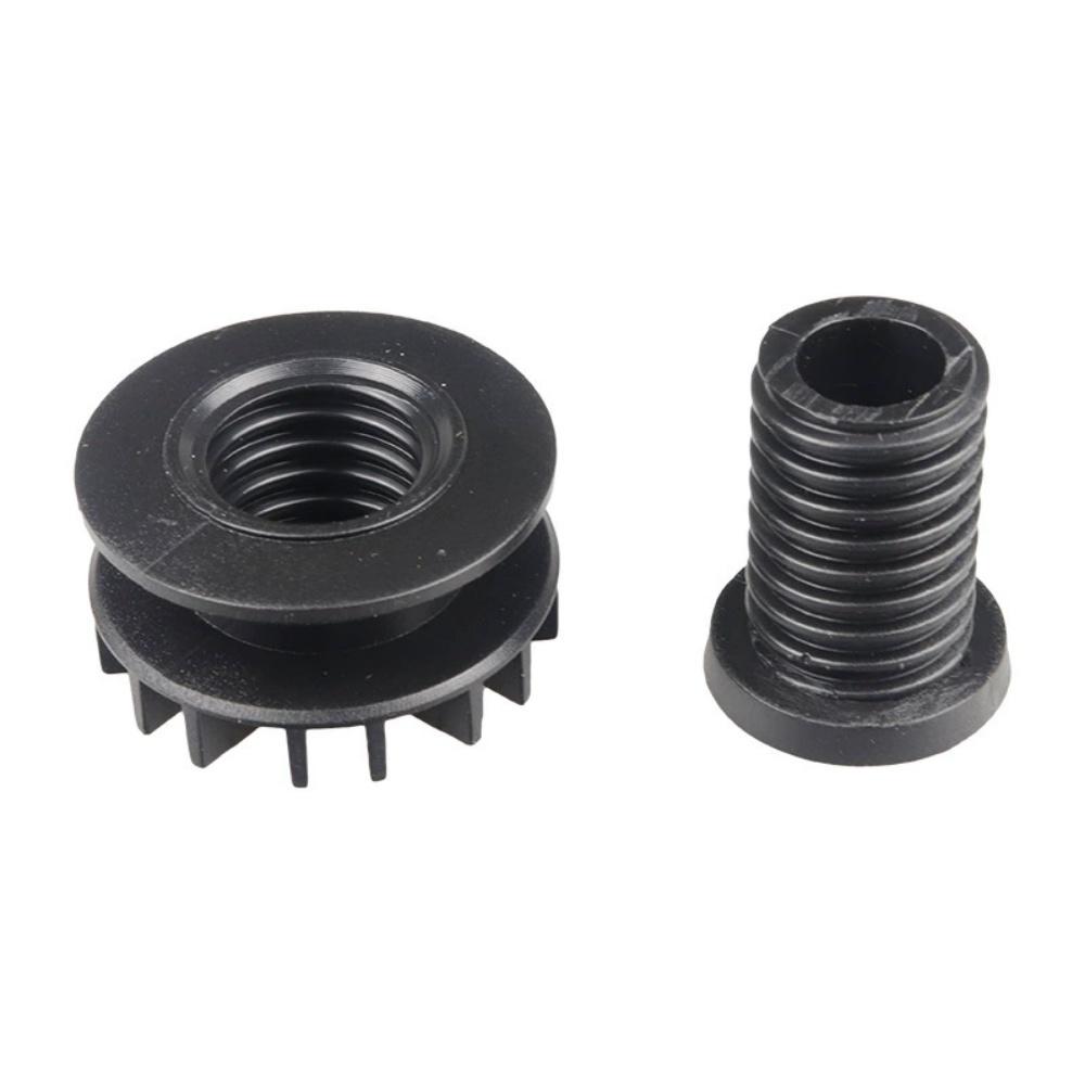 1 Sada Pro Mercedes-Benz W164 W203 W209 Držák Předního Nárazníku Koncovka Nárazníku 2038800130